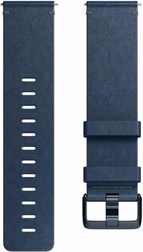 Dirželis Fitbit