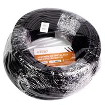 Laidai Keno Wires, 10000 cm