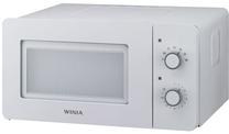 Mikrobangų krosnelė Winia KOR-5A17WW