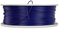 Filament Verbatim, 335 m, sinine v.