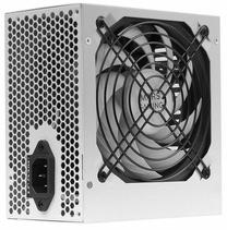 Maitinimo blokas Mars Gaming MPIII650W 650 W, 12 cm, 14 dB