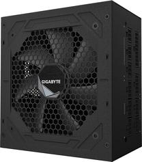 Maitinimo blokas Gigabyte UD750GM 750 W, 12 cm