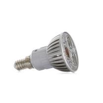 Lemputė Vagner SDH LED, PAR20, 3000 °K, E14, 3.8 W, 240 lm
