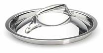 Pannikaas De Buyer Affinity, 160 mm