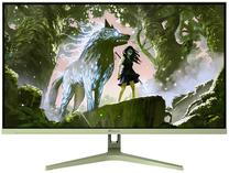 Monitorius Arozzi Nova AZ-NO-32T2K180-FST, IPS, 180 Hz, QHD, 31.5"