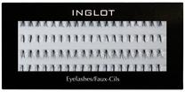 Mākslīgās skropstas Inglot