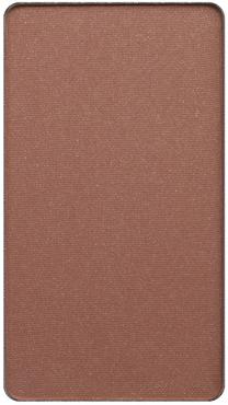 Румяна Inglot, 33