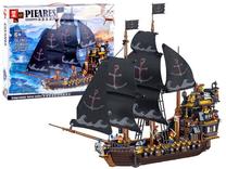 Konstruktorius QL1803, 1334 vnt.
