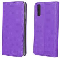 Telefona vāciņš TakeMe, violeta krās., Samsung
