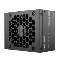 Maitinimo blokas Phanteks Revolt SFX PH-P850PSF 850 W, 9.2 cm