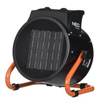 Termoventiliatorius NEO Tools 90-063, 3 kW