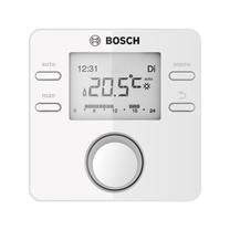 Газовая колонка Bosch CW100, 8000 кВт