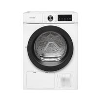 Džiovyklė Standart HB8053BKE, 8 kg
