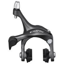 Stabdis Shimano CLARIS BR-2000, metalas, juoda sp.