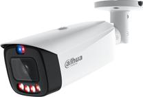 Kamera su korpusu Dahua IPC-HFW3849T1-AS-PV-PRO 2.8mm