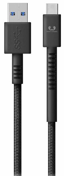 Laidas Fresh 'n Rebel, USB Type C/USB