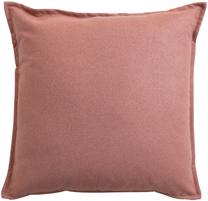 Padi Home4you Seat Soft, 65 cm x 65 cm