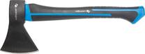Kirvis Högert HT3B072, universalus, 33.4 cm, 1 kg