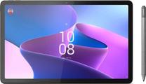 Planšetdators Lenovo Tab P11 Pro 2nd Gen + Precision Pen 3, 11.2", 4GB/128GB, pelēka krās.