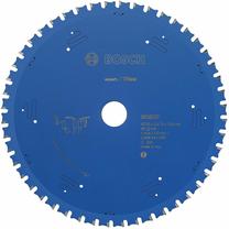 Pjovimo diskas Bosch, 230 mm x 25.4 mm