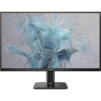 Monitorius Philips 27E2N1100L/00, VA, 100 Hz, FHD, 27"
