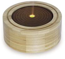 Aromāta difuzors Innobiz Elia 31-00014, 0.1 l