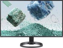 Monitorius Acer RL272yii, IPS, 75 Hz, FHD, 27"