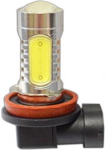 Auto spuldze Bosma H11, led, 12 V