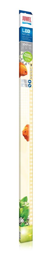 Akvārija lampa Juwel Nature LED, 2.5 cm