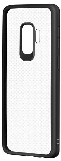 Чехол для телефона Devia, черный цв., Samsung