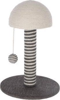 Kačių draskyklė Kerbl Funghi, 30 cm x 30 cm x 42 cm