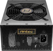 Maitinimo blokas Antec 1300 W