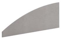 Skyland Imago EKR-4.1 160x45x1.8cm Grey