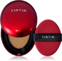 Makiažo bazė TirTir Mask Fit Red Cushion, 34w toffee, 18 g