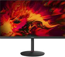 Monitors Acer Nitro XV272LVbmiiprx, IPS, 144 Hz, FHD, 27"