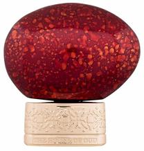 Kvapusis vanduo The House of Oud Royal Stone Ruby Red, 75 ml