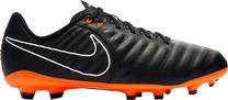 Futbolo bateliai Nike Tiempo, 38