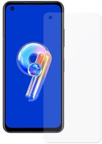 Telefono apsauginis stiklas Asus AY2204 ZF9 RS Impact Asus Zenfone 9, 5.9 "