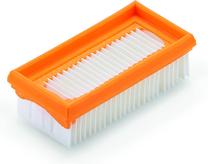 Dulkių siurblio filtras FLEX PES VFE VCE L/M/H
