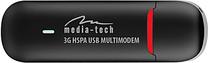 3G modemas Media-Tech MT4219