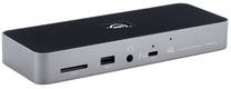 Jungčių stotelė OWC Thunderbolt 4