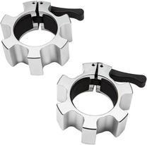 Grifu slēdzene Hammer Star Shape Clamps, 0.380 kg