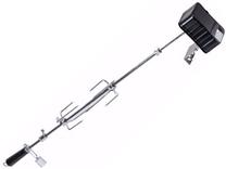 Вертел AL-KO Maestro 134206, 90 см