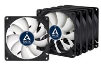 Oro aušintuvas vaizdo plokštei Arctic ACFAN00249A, 92 mm x 92 mm