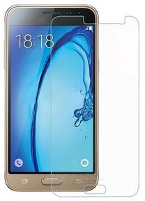 Telefono apsauginis stiklas BlueStar, 9H