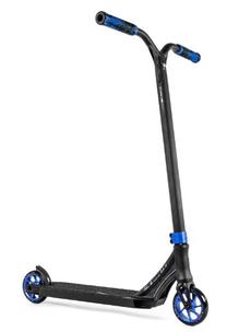 Paspirtukas Ethic Erawan V2 Complete Pro M, mėlyna sp.