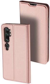 Чехол для телефона Dux Ducis, розовый цв., Xiaomi