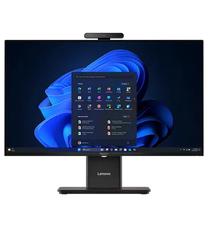 Stacionarus kompiuteris Lenovo ThinkCentre 235T, 23.8 ", DDR5 16 GB, SSD 512 GB, Intel (Integrated) -, Windows 11 Pro M70a