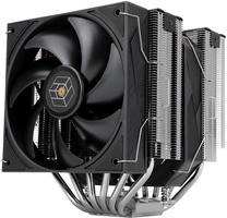 Oro aušintuvas procesoriui Thermalright Royal Pretor 130
