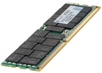 Serveri operatiivmälu HP, DDR3L, 16 GB, 1333 MHz